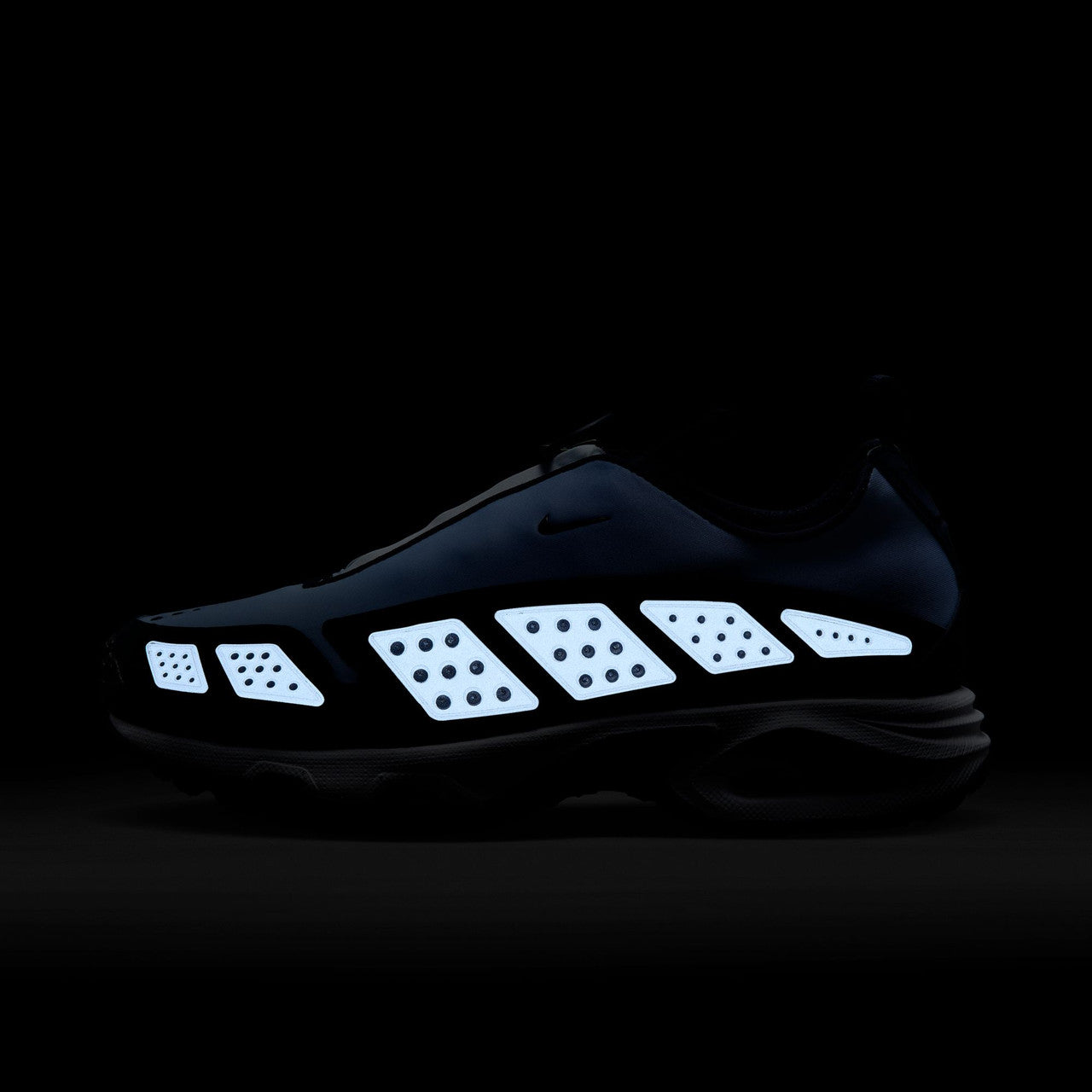 Wmns Air Max SNDR | HJ8080-400