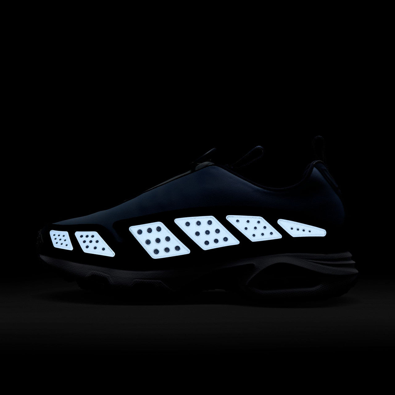 Wmns Air Max SNDR | HJ8080-400