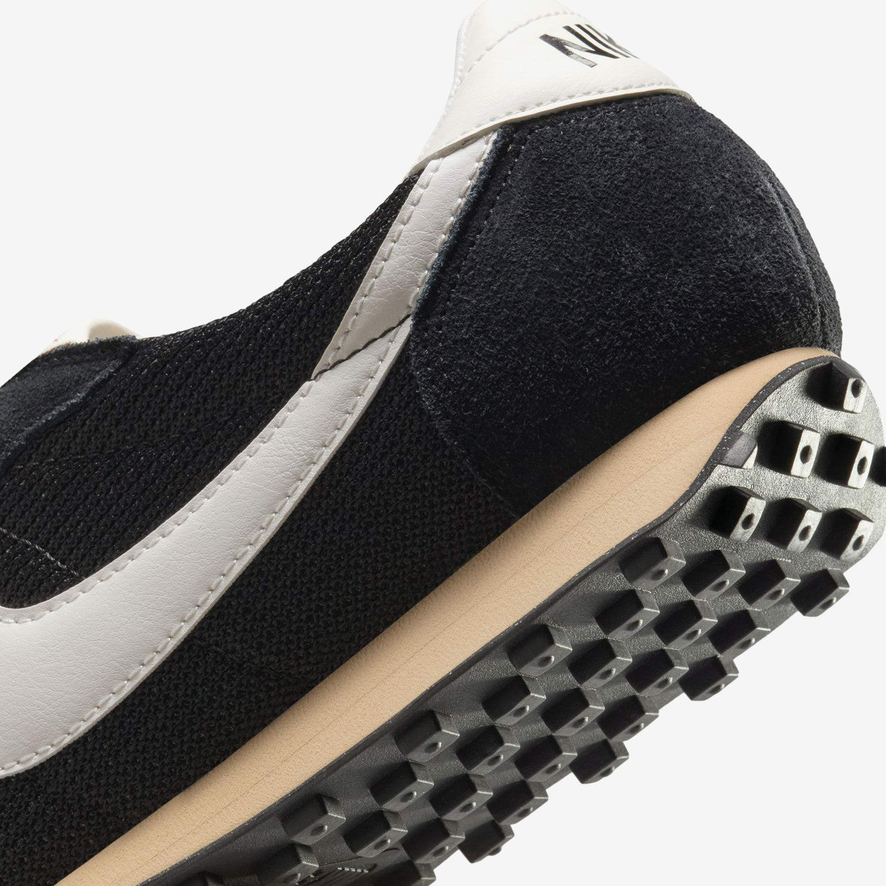 LD-1000 | HM0950-001