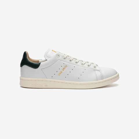Stan Smith Lux