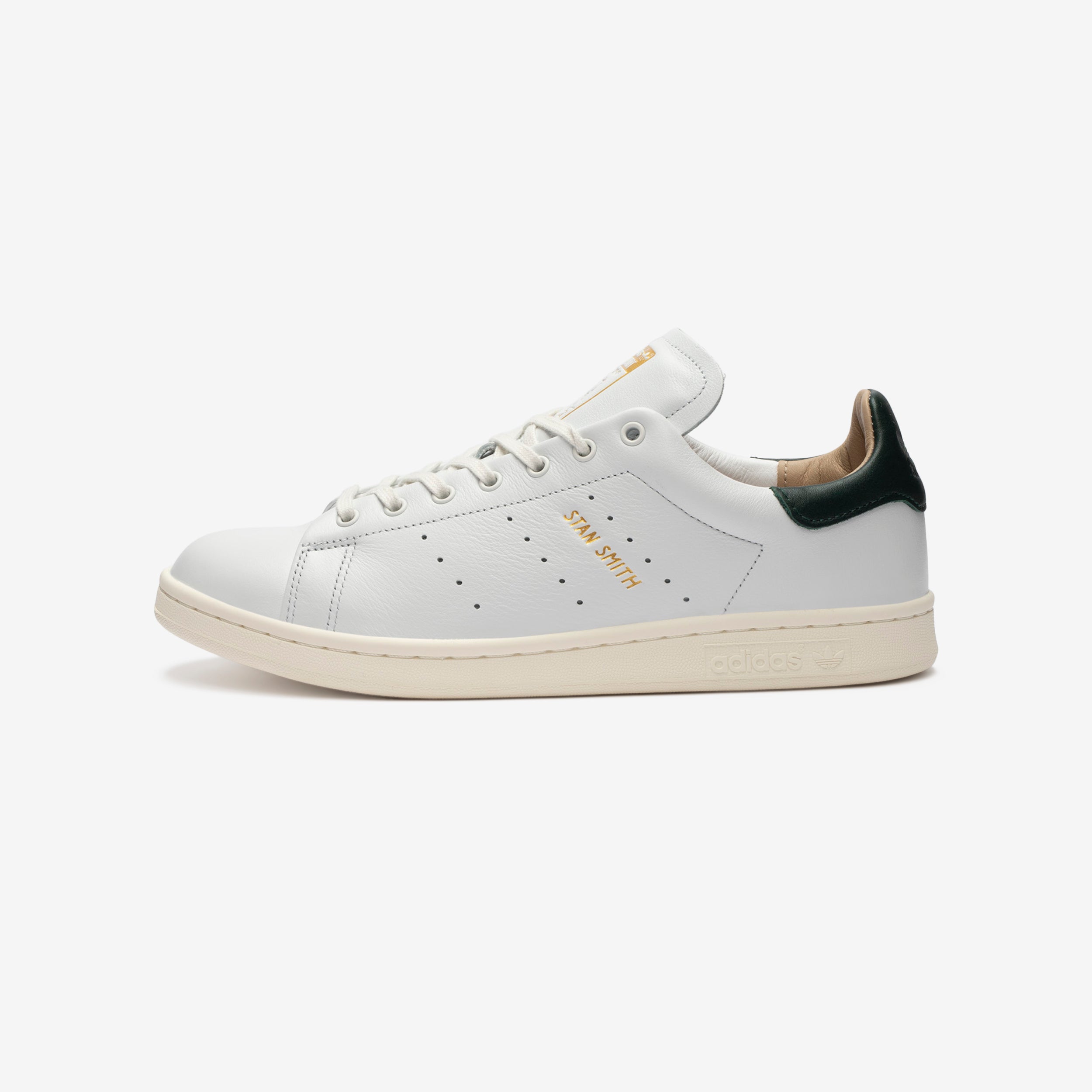 Stan Smith Lux