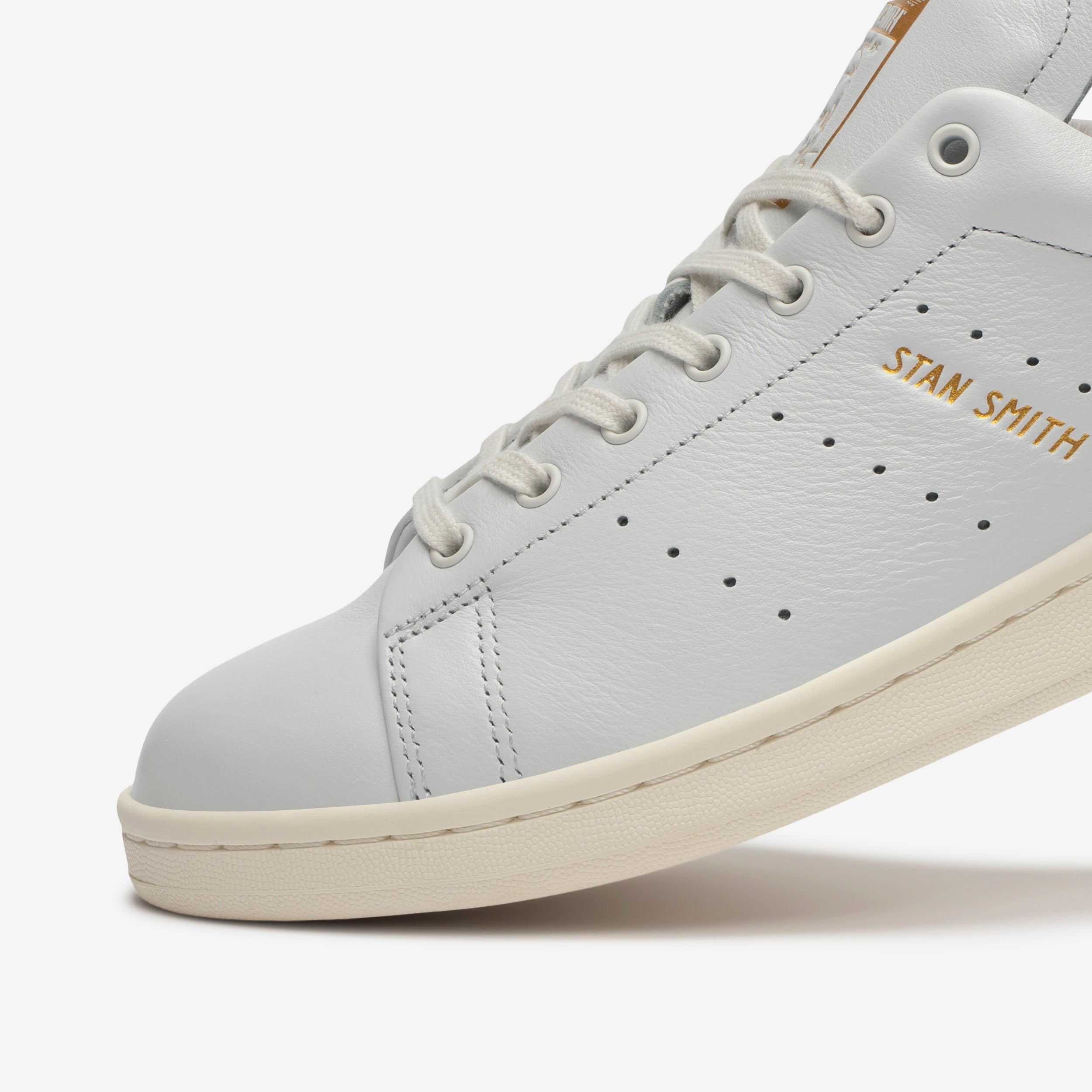 Stan Smith Lux