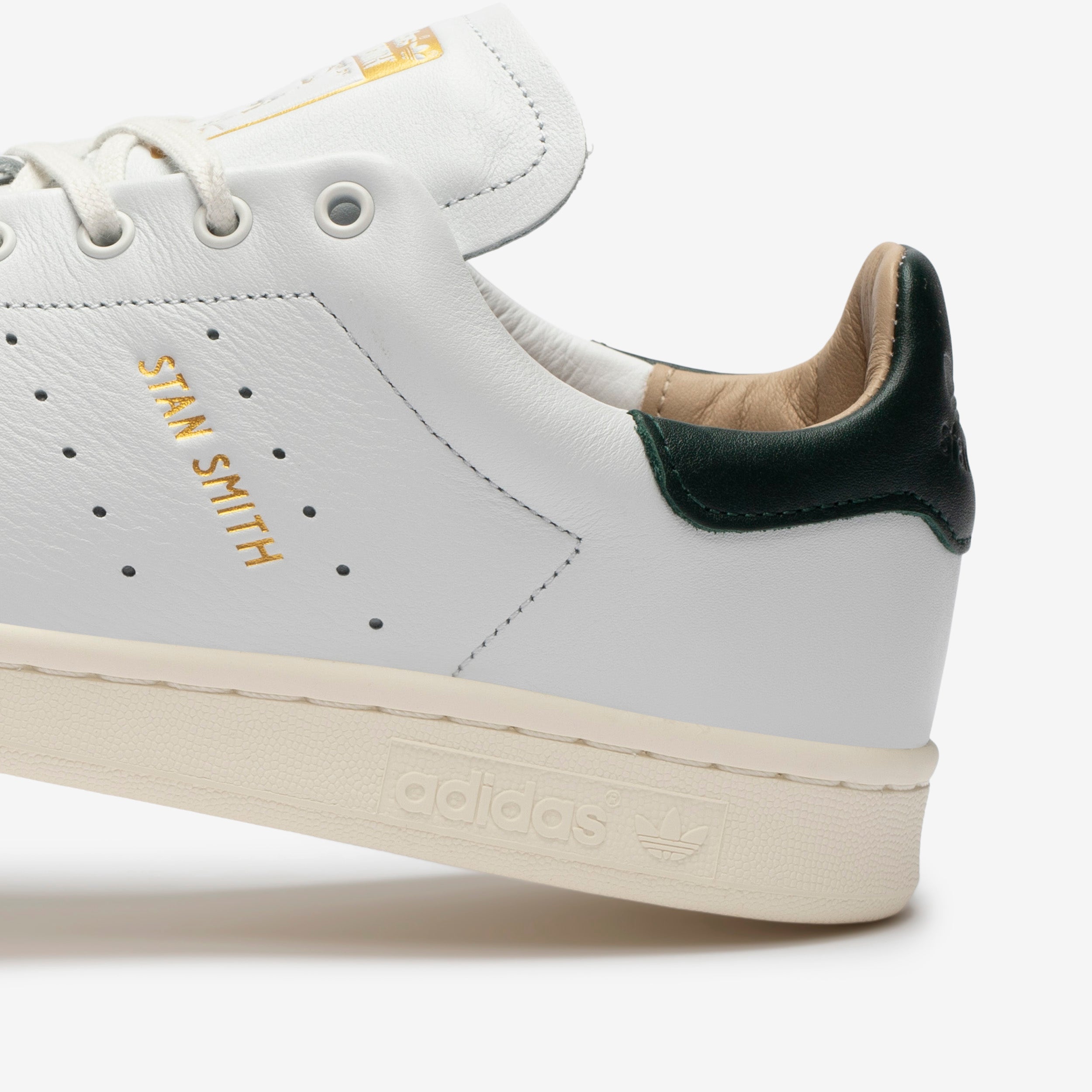 Stan Smith Lux