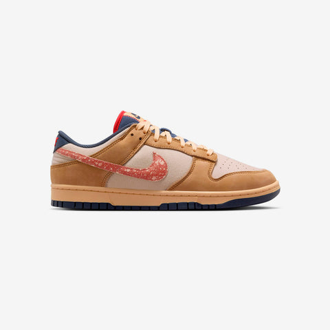 Dunk Low Retro SE | HQ3640-790