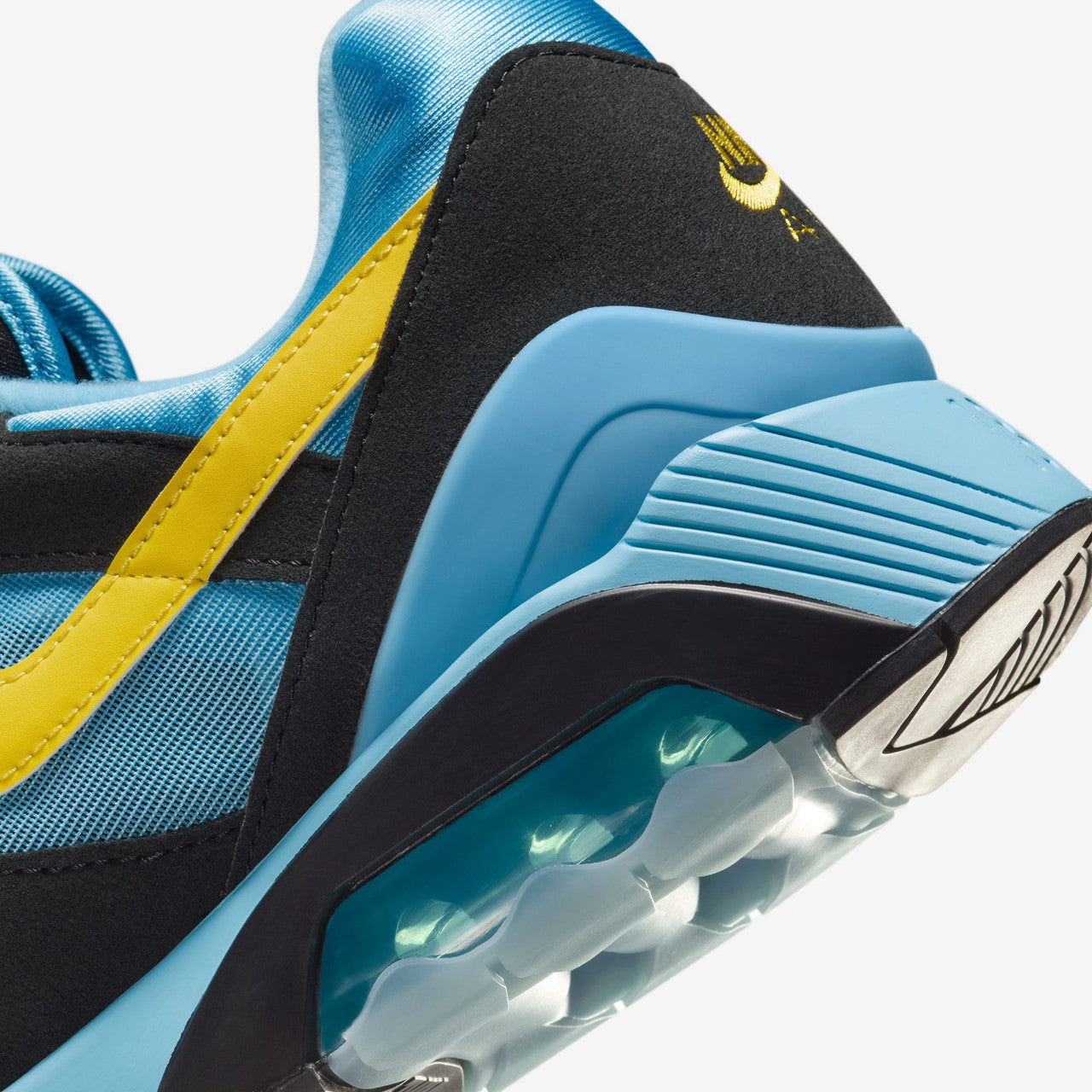 Air 180 | HQ4043-400