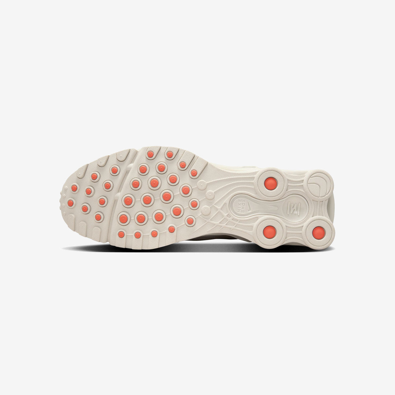 Shox Ride 2 | HQ5412-072