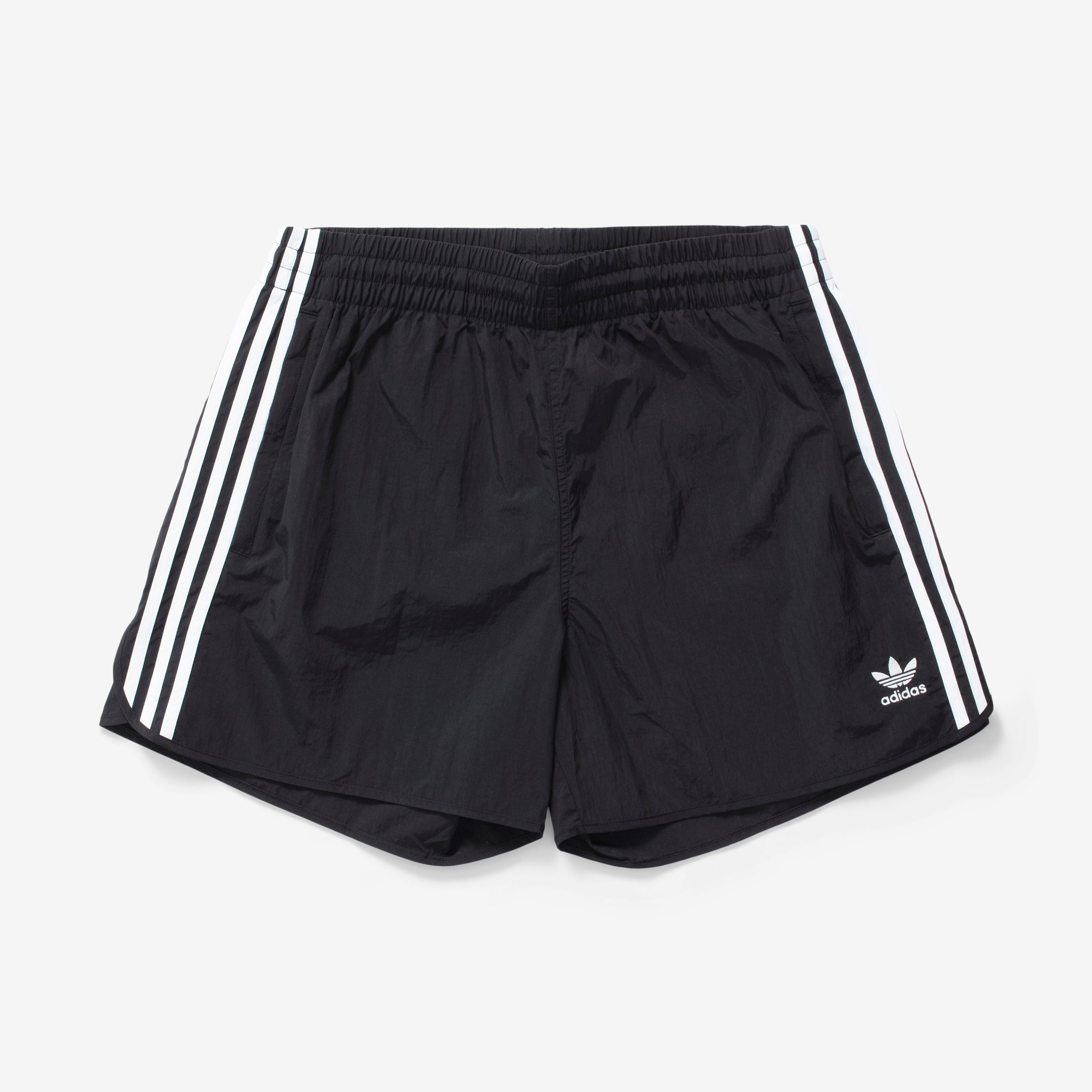 Adicolor Classics Sprinter Shorts