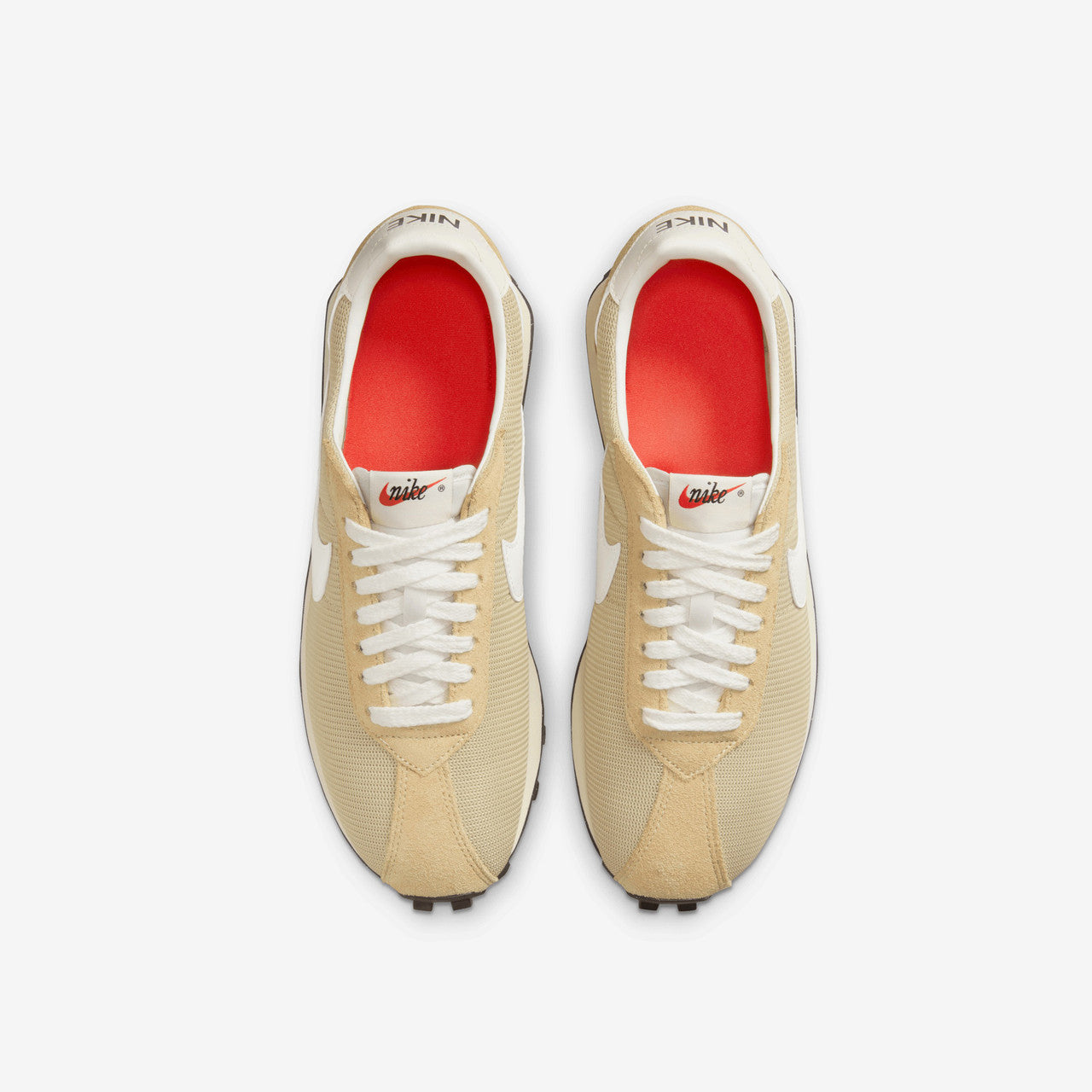 LD-1000 | HV3860-783