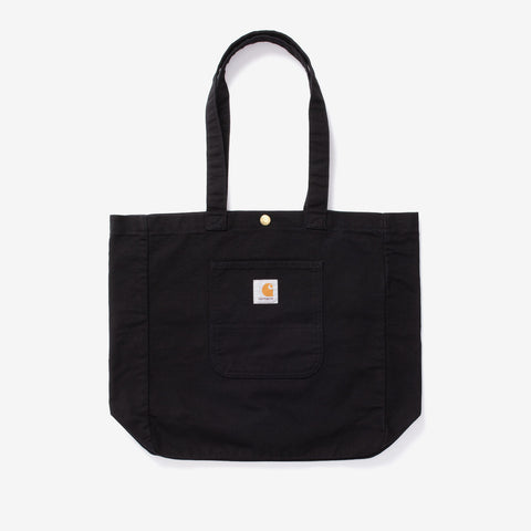 Bayfield Tote | I031403.8902