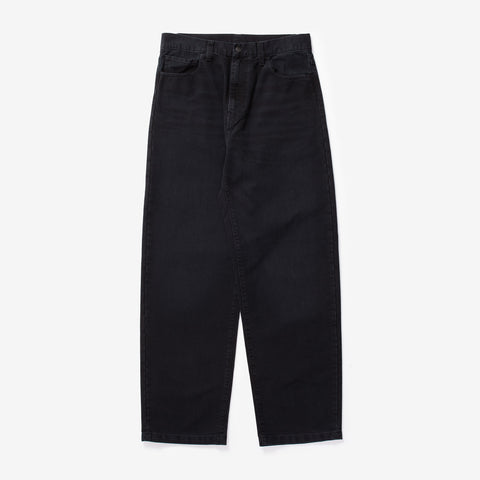Landon Pant | I034318.894O