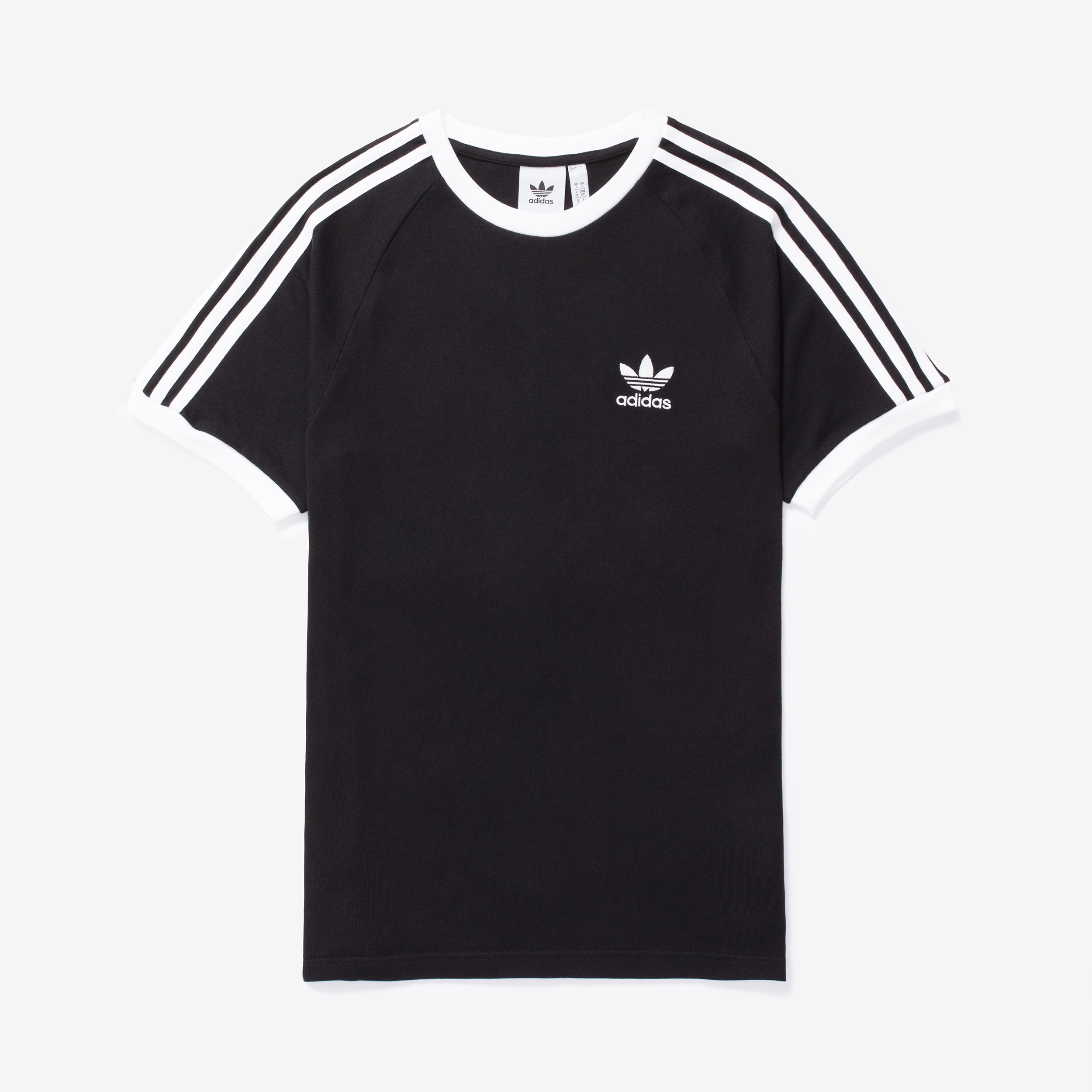 Adicolor Classics 3-Stripes Tee