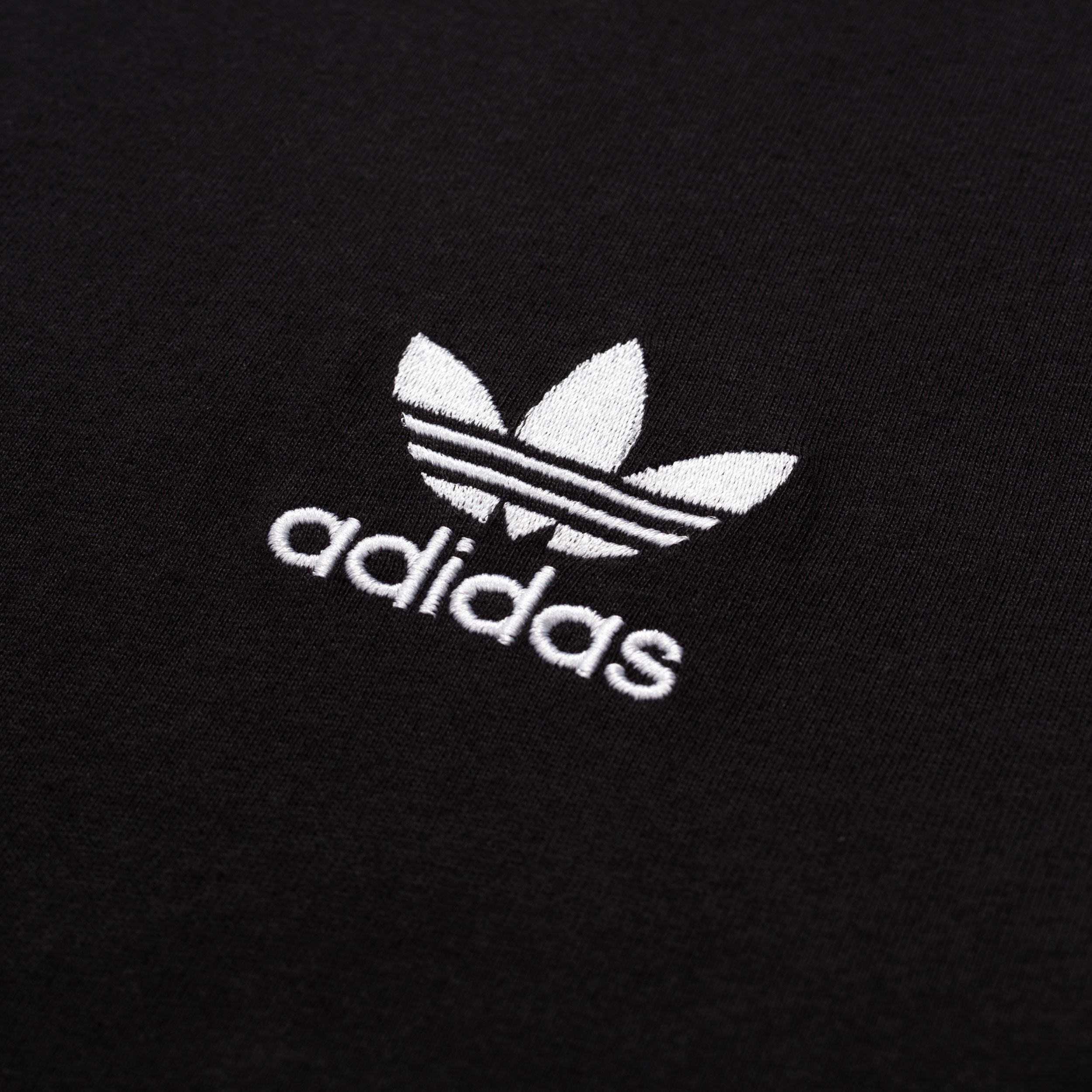 Adicolor Classics 3-Stripes Tee