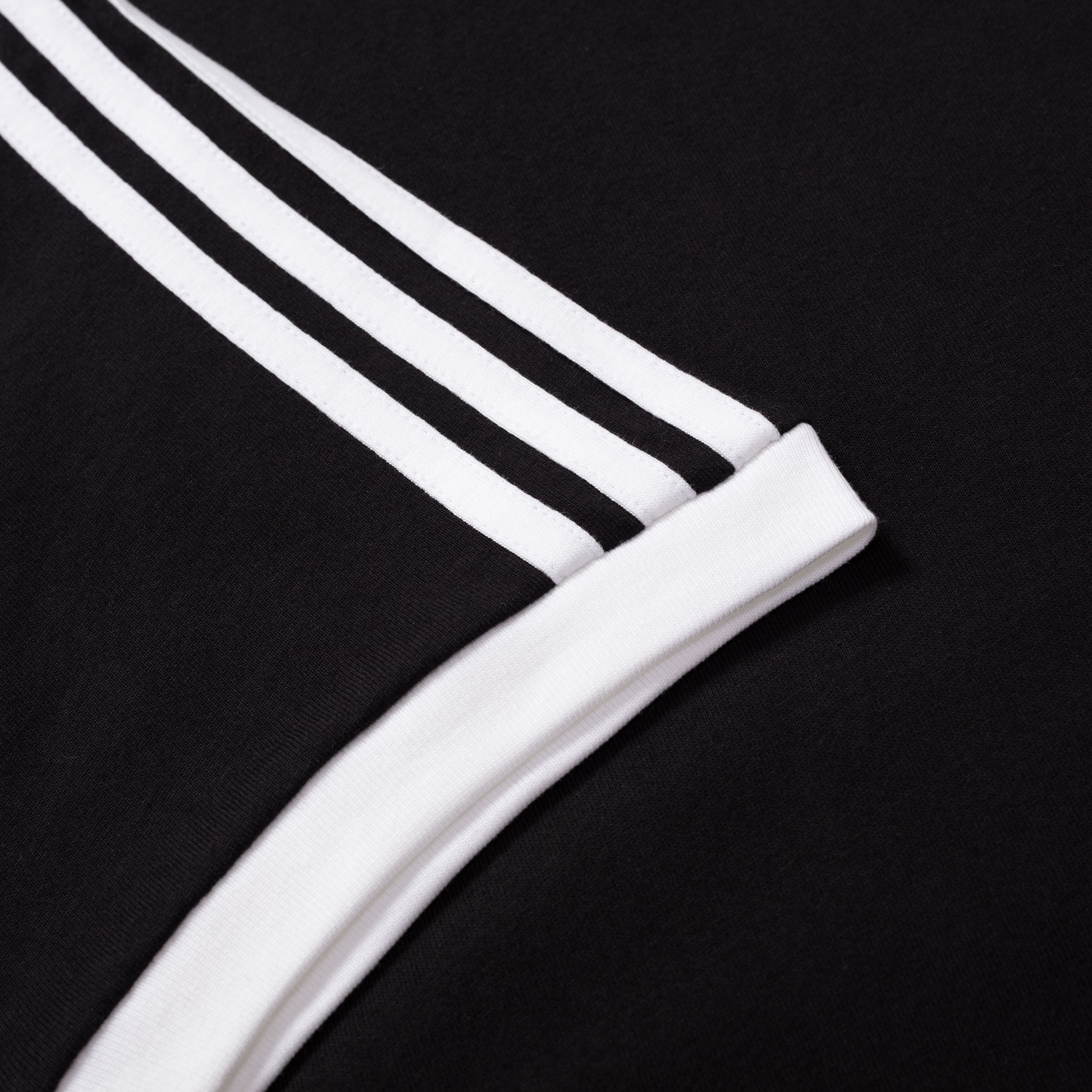 Adicolor Classics 3-Stripes Tee
