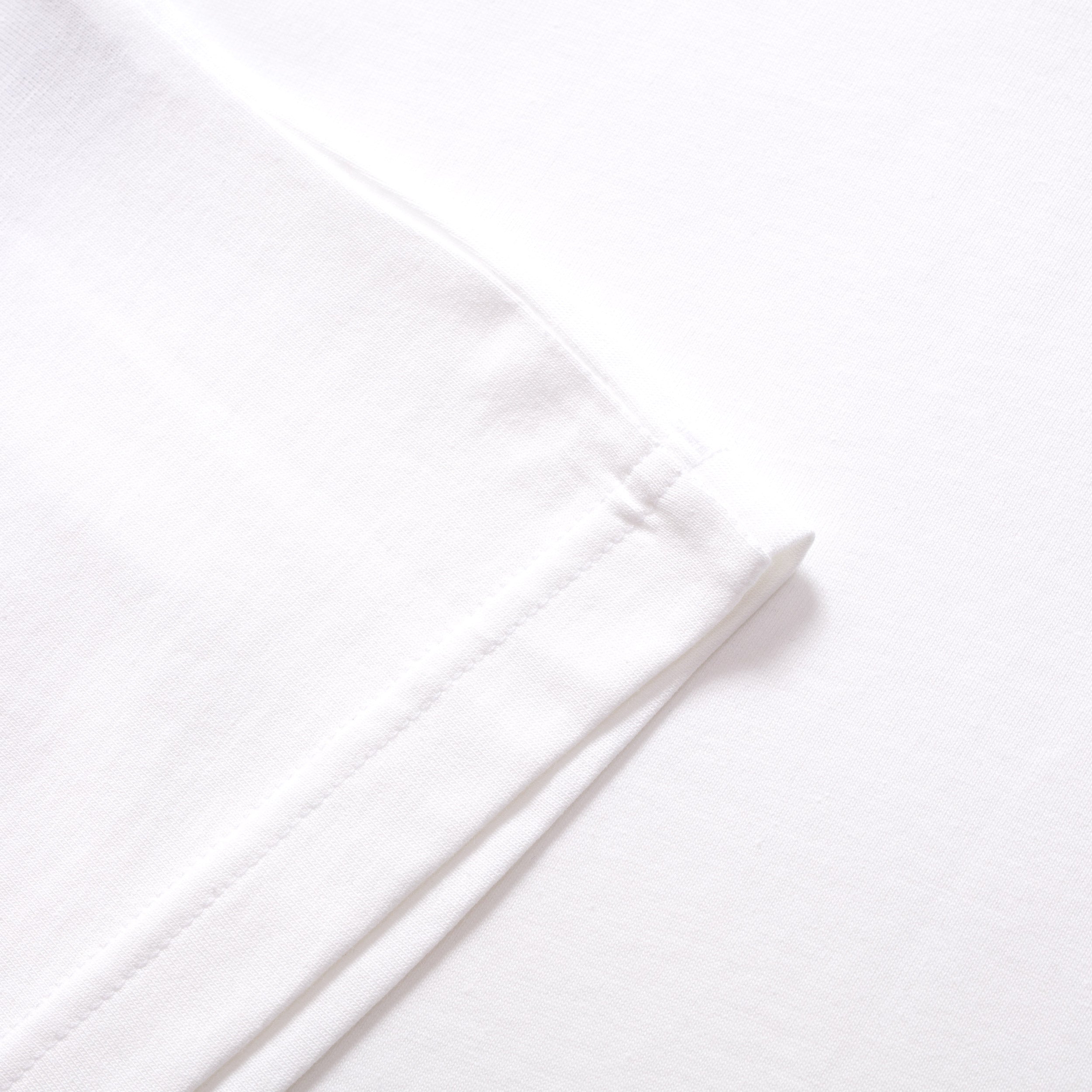 Adicolor Classics 3-Stripes Tee