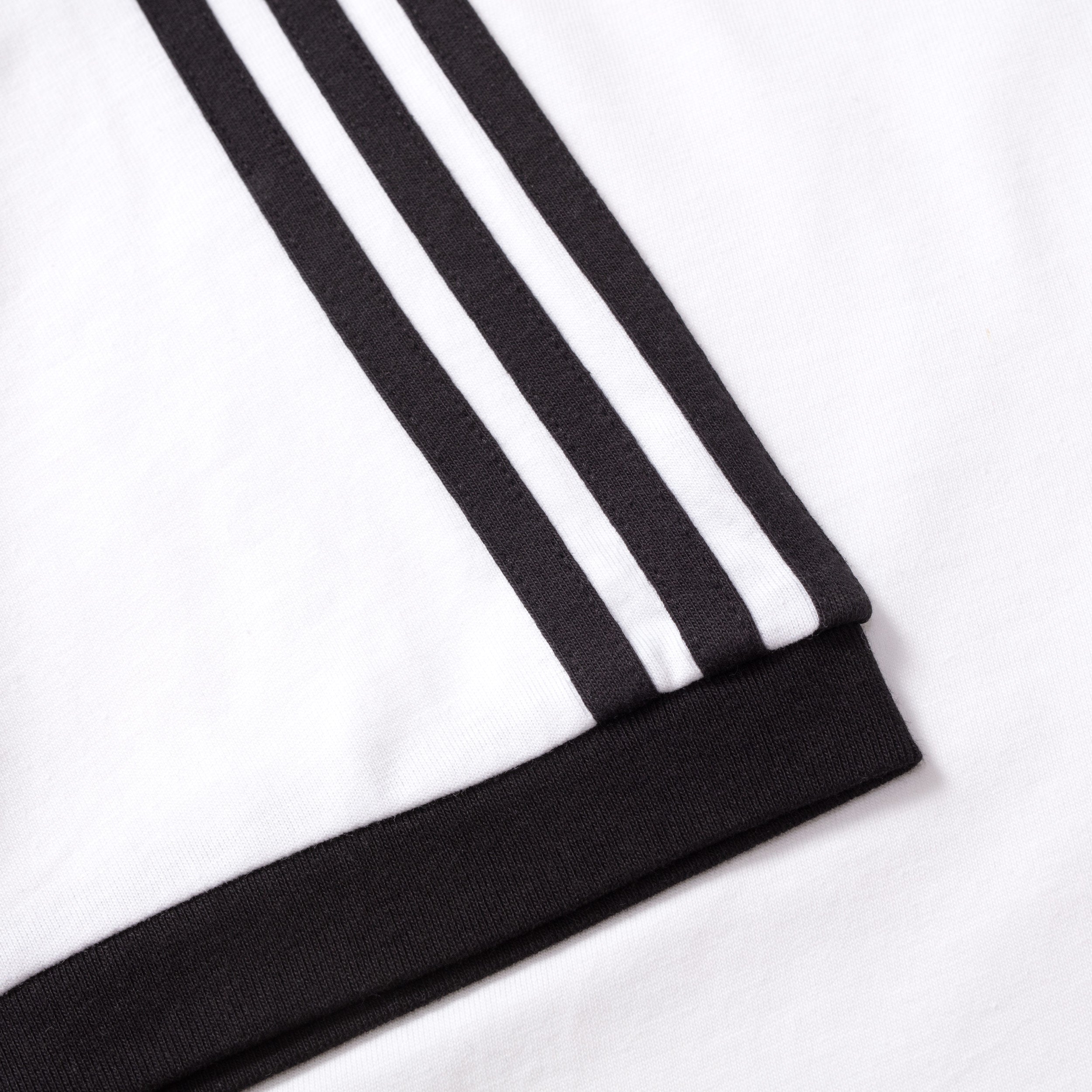 Adicolor Classics 3-Stripes Tee