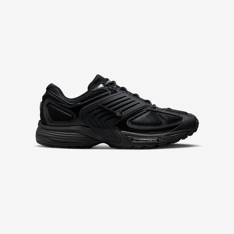 Air Pegasus Wave | IB0612-001