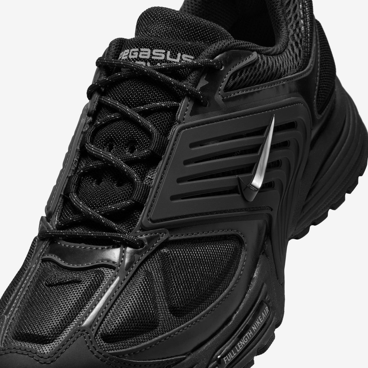 Air Pegasus Wave | IB0612-001