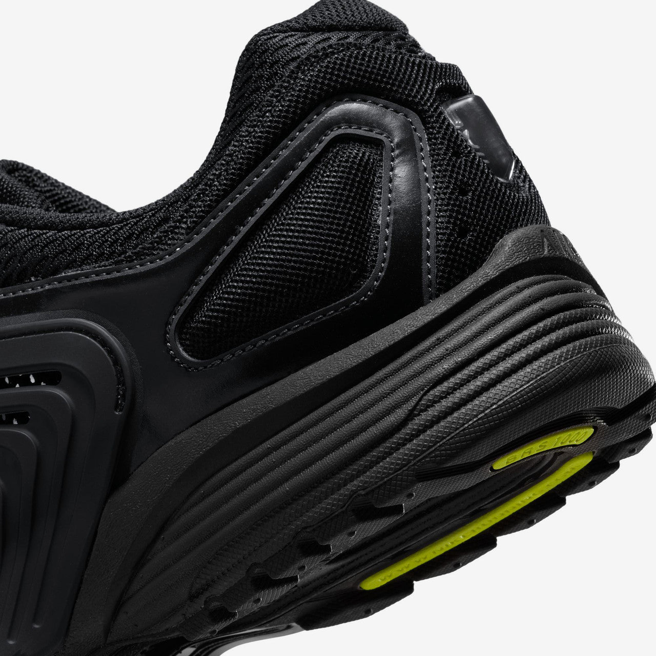 Air Pegasus Wave | IB0612-001