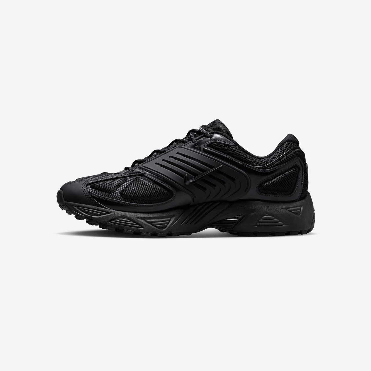 Air Pegasus Wave | IB0612-001