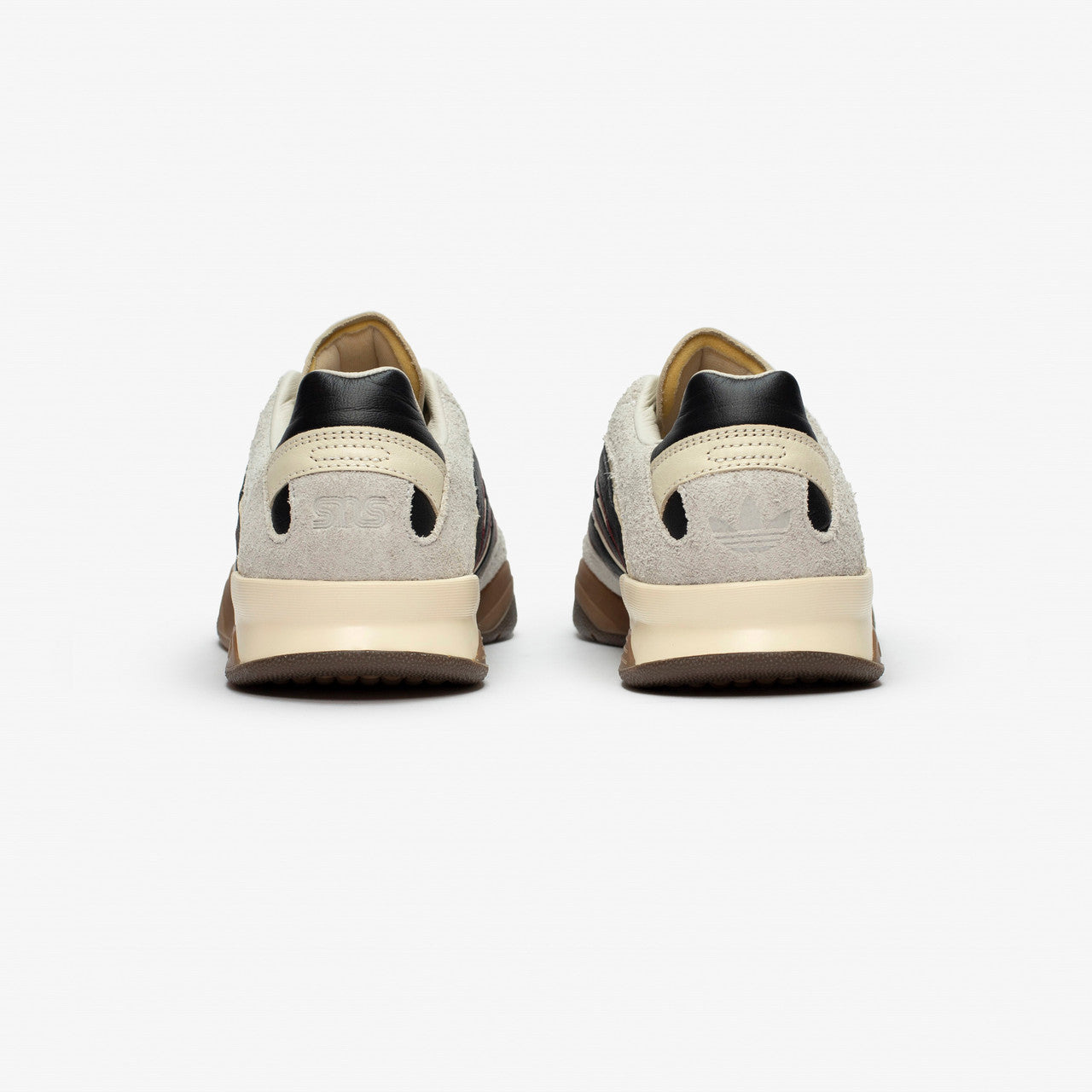 Predator Mundial x SNS | IE6244