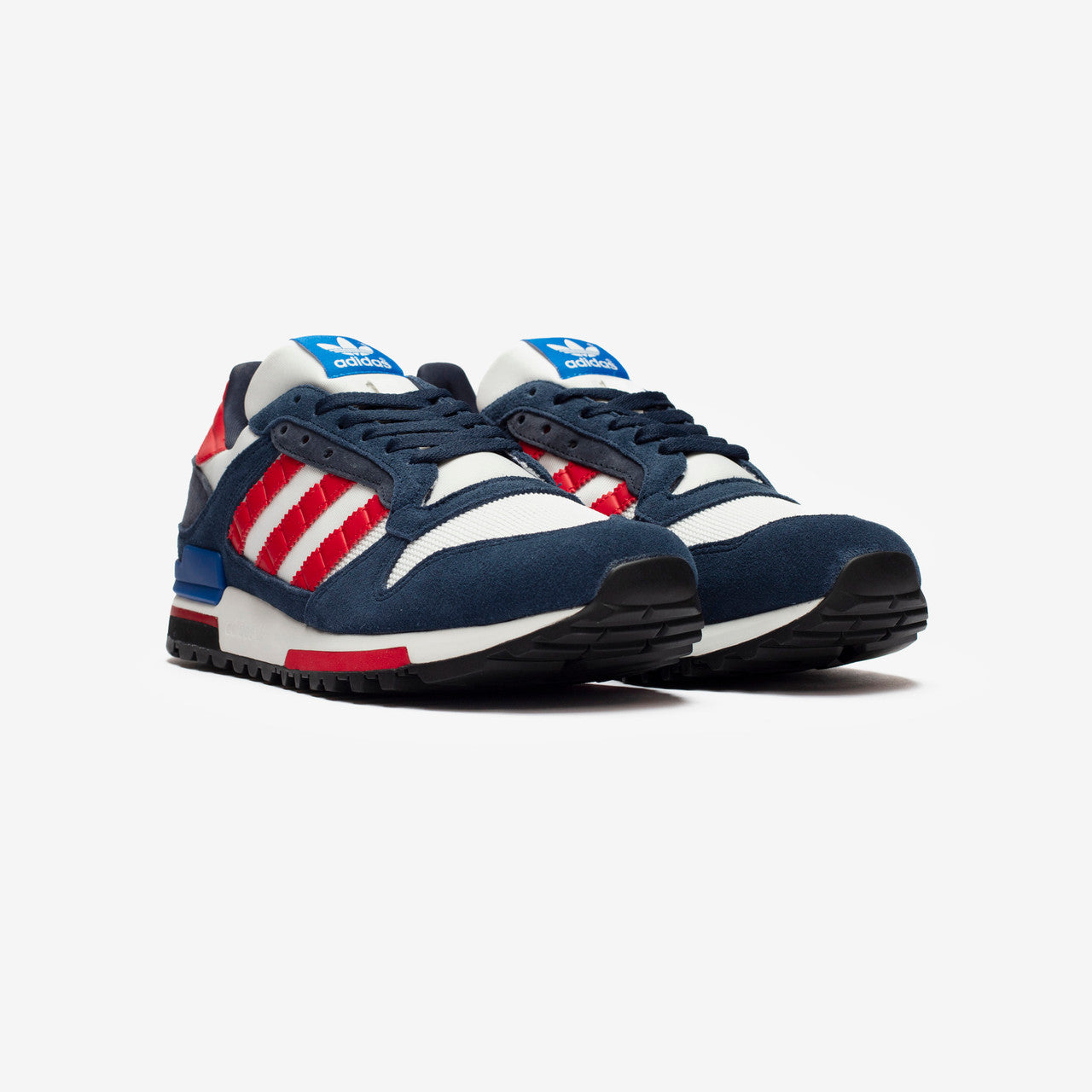 ZX 600 | IH0406