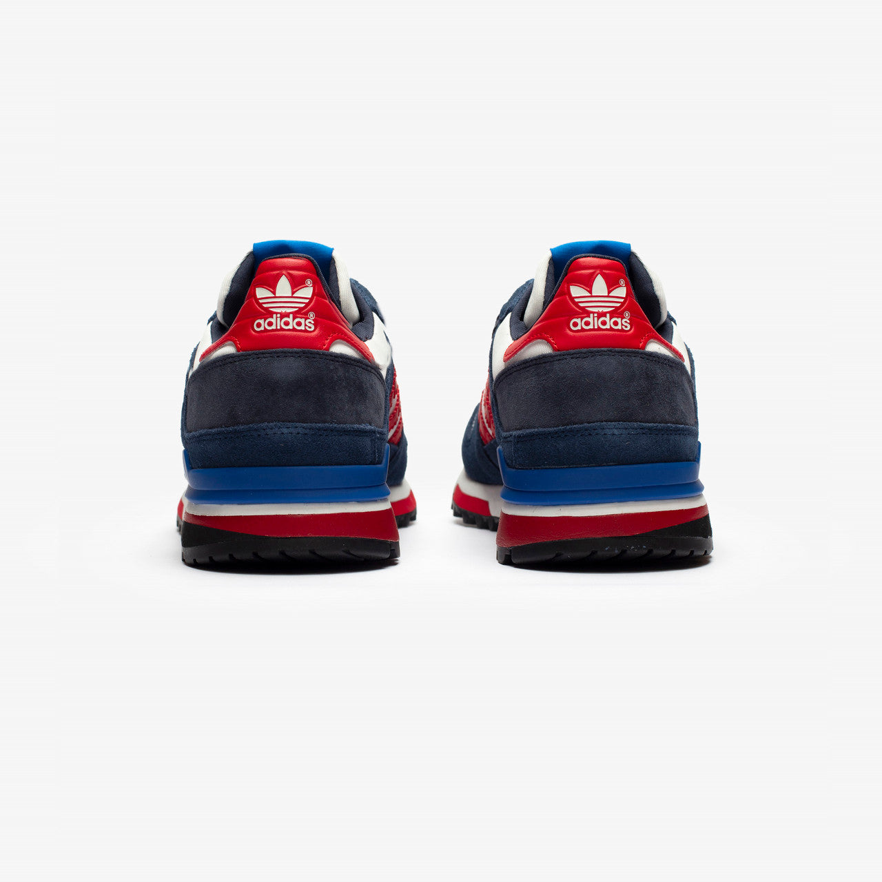 ZX 600 | IH0406