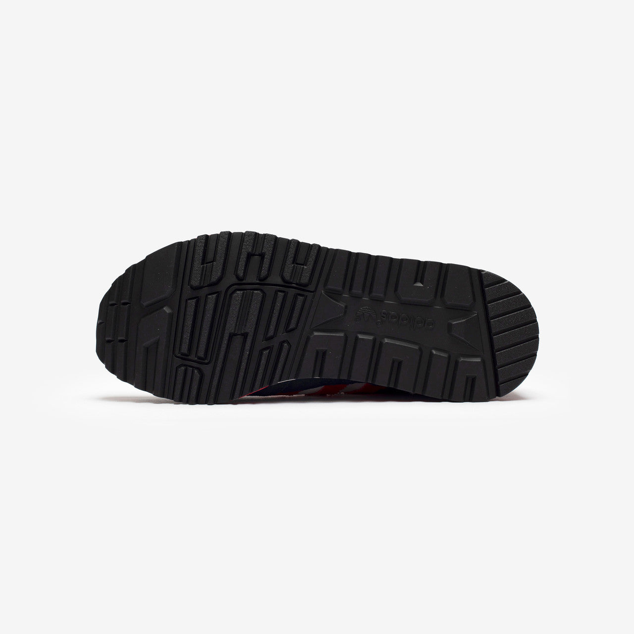 ZX 600 | IH0406