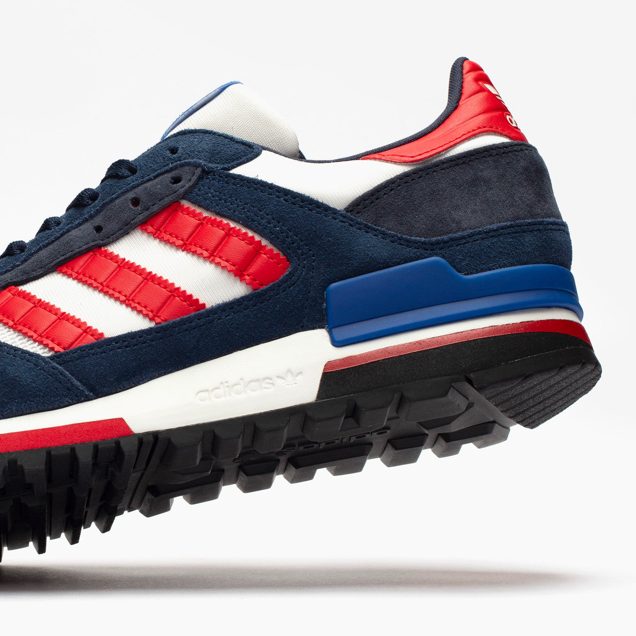 ZX 600 | IH0406