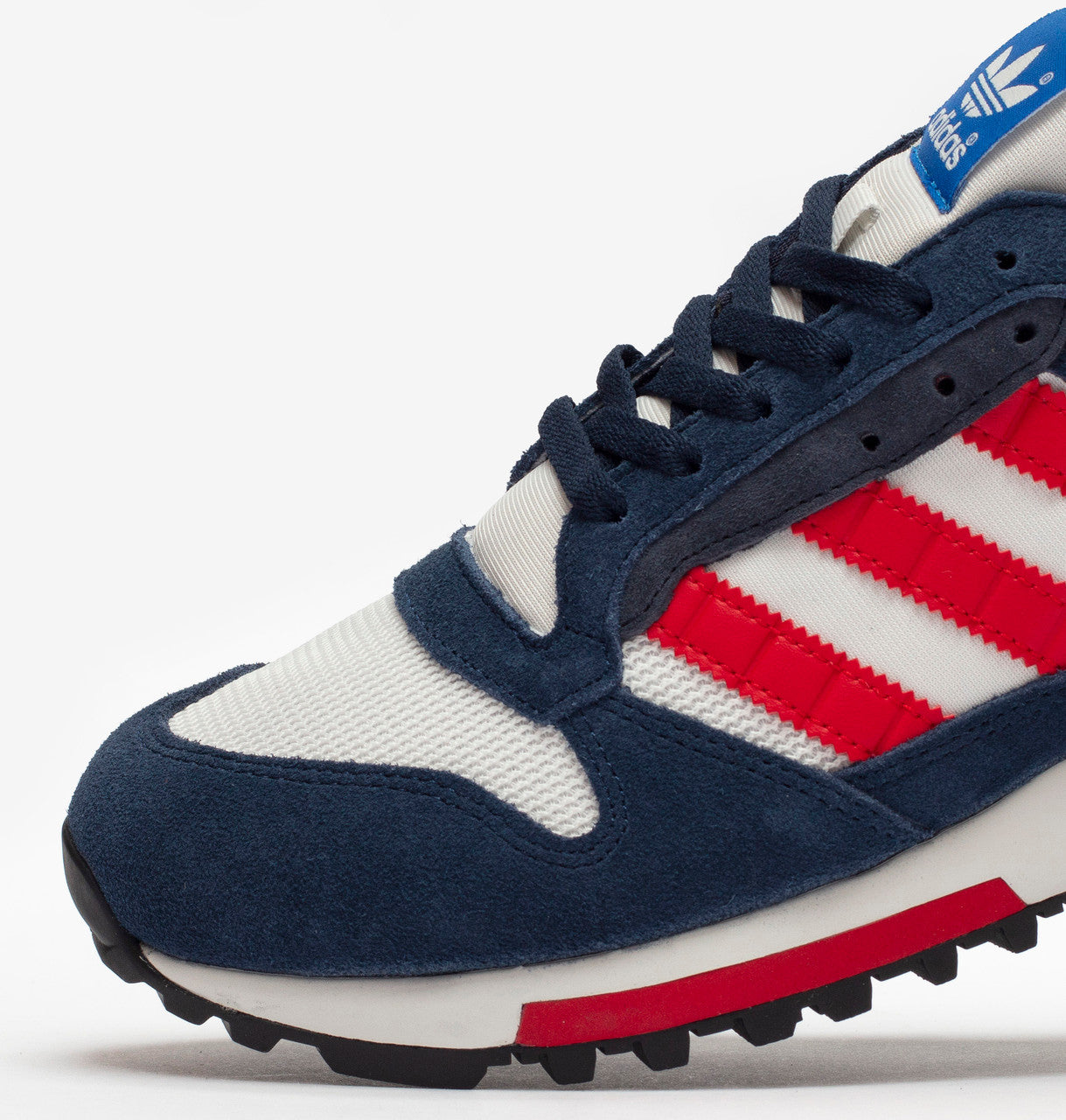 ZX 600 | IH0406
