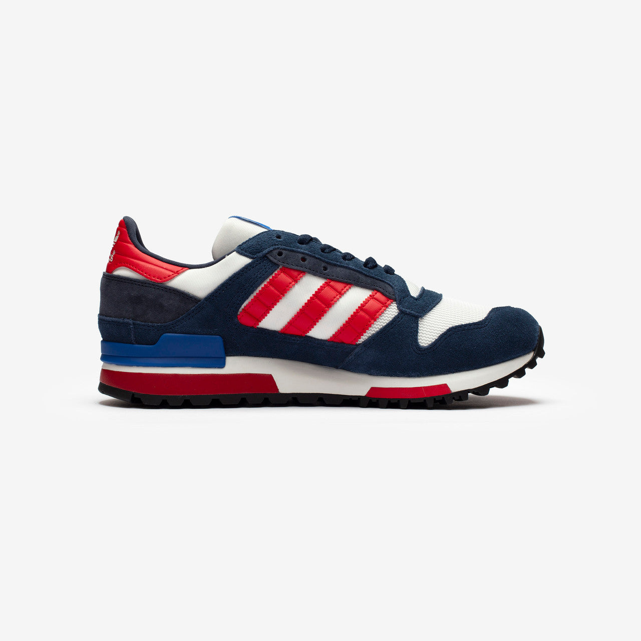 ZX 600 | IH0406