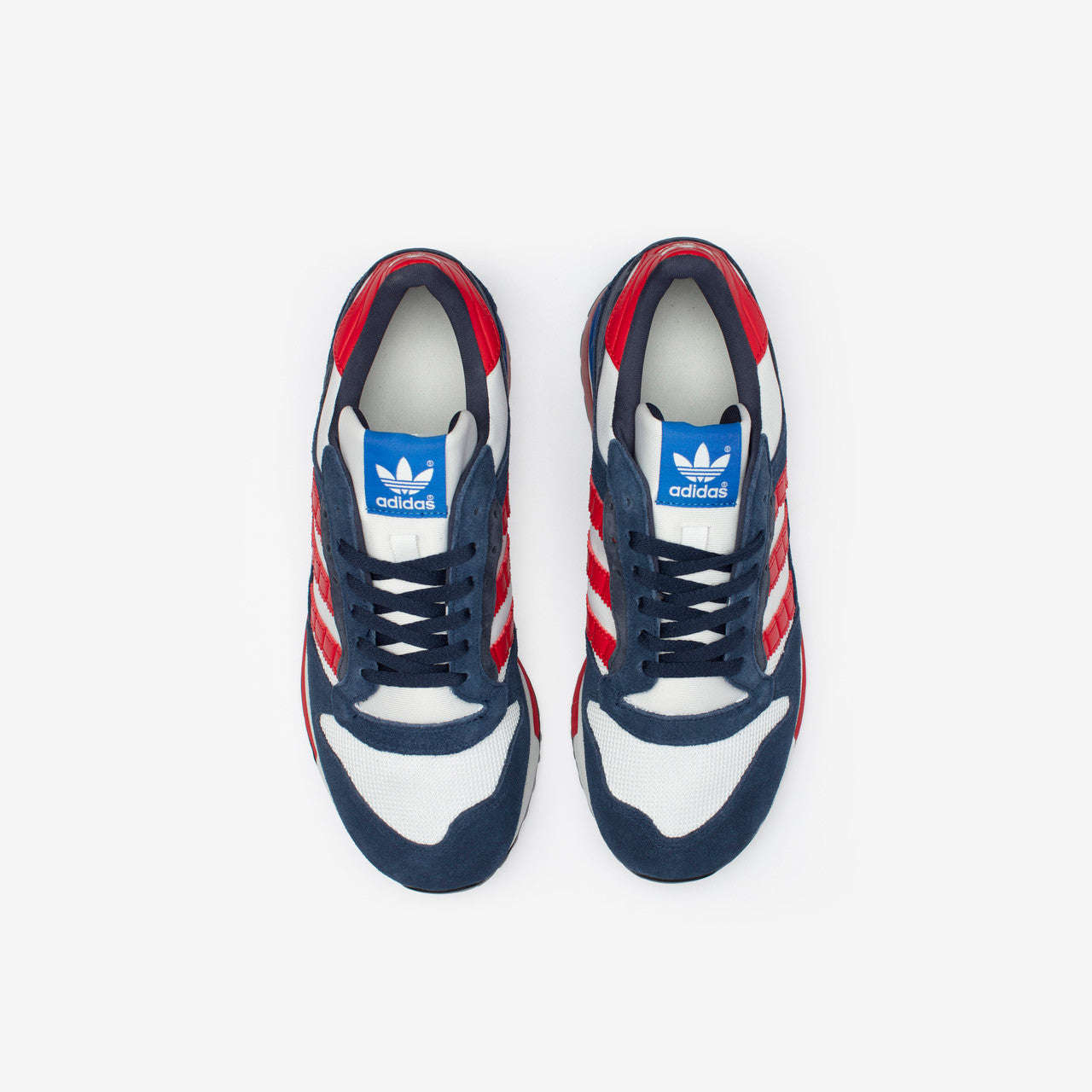 ZX 600 | IH0406