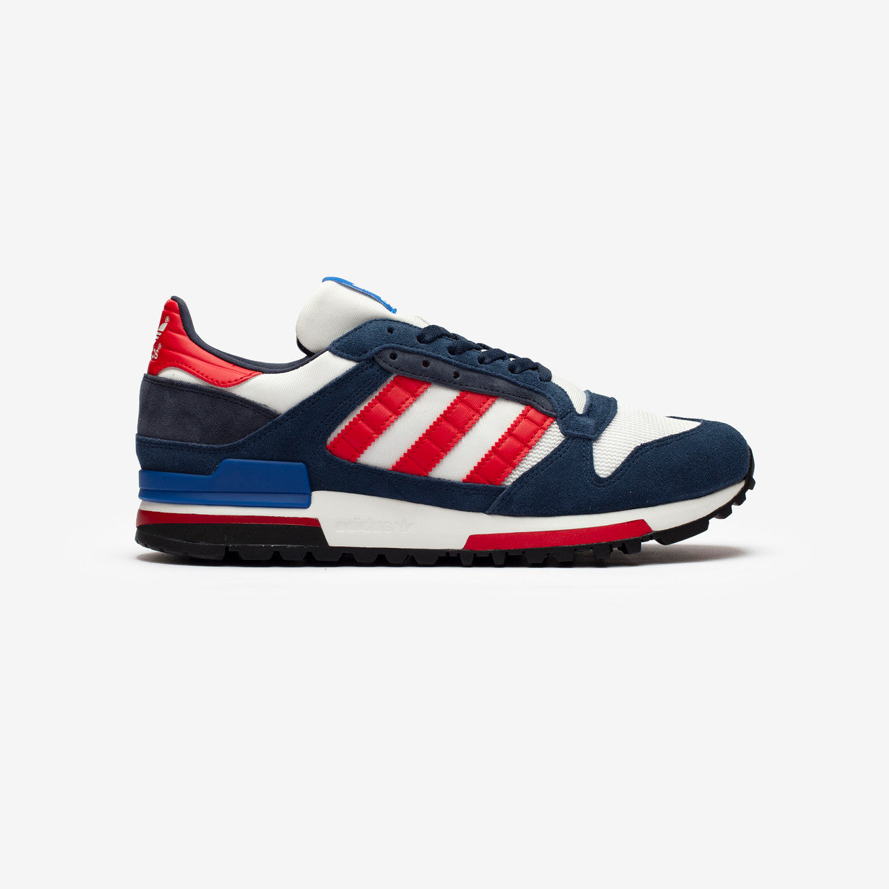 ZX 600 | IH0406