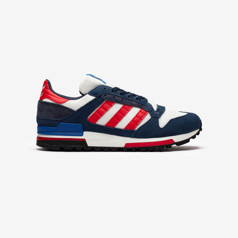ZX 600 | IH0406