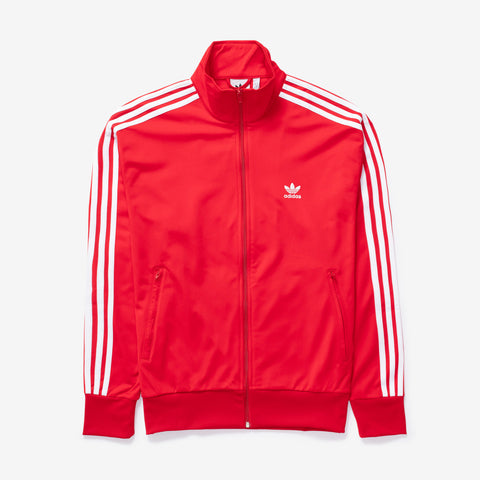 Adicolor Classics Firebird Track Top | IJ7060