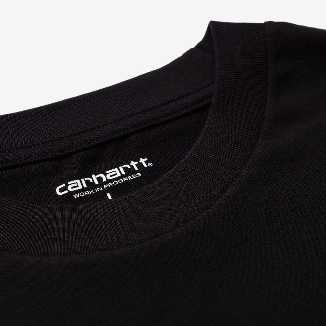 25 Years Tribal Kinfolk T-shirt x SNS | IO28719.23T9