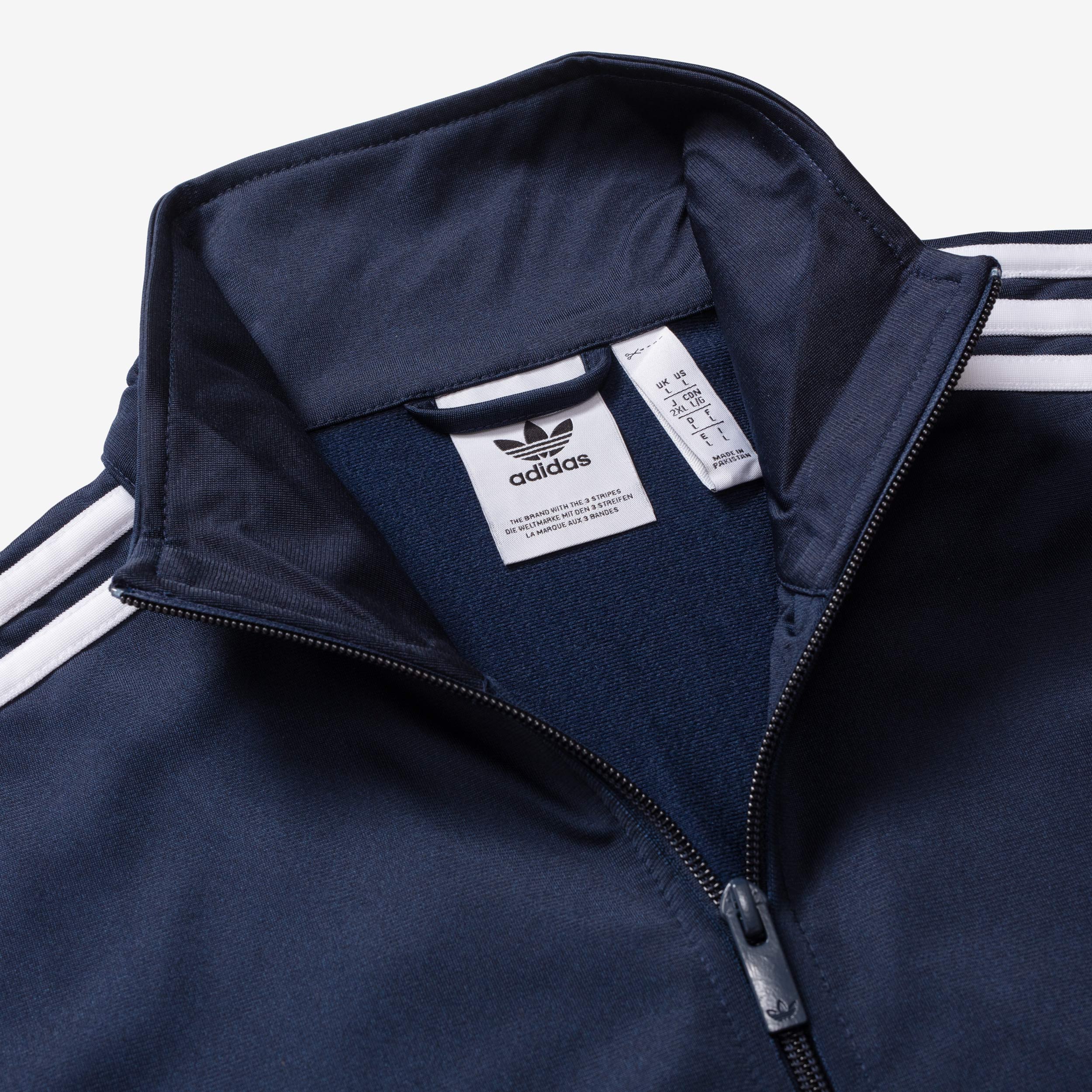 Adicolor Classics Firebird Track Top