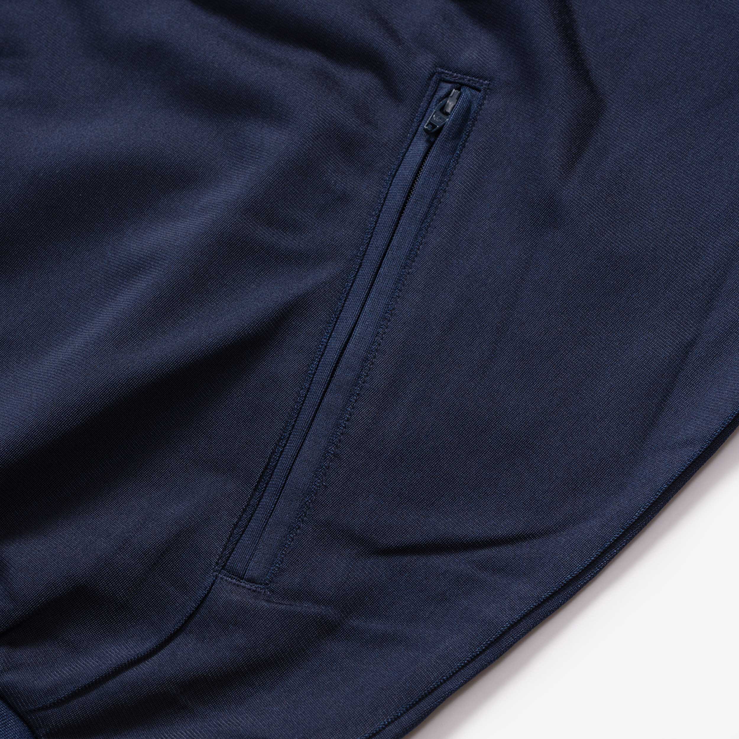 Adicolor Classics Firebird Track Top