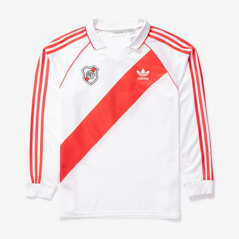 River Plate 1994 Jersey | IV7546