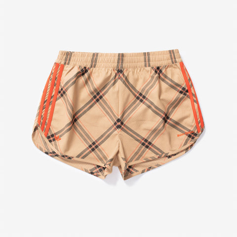 Short x Wales Bonner | IW3599