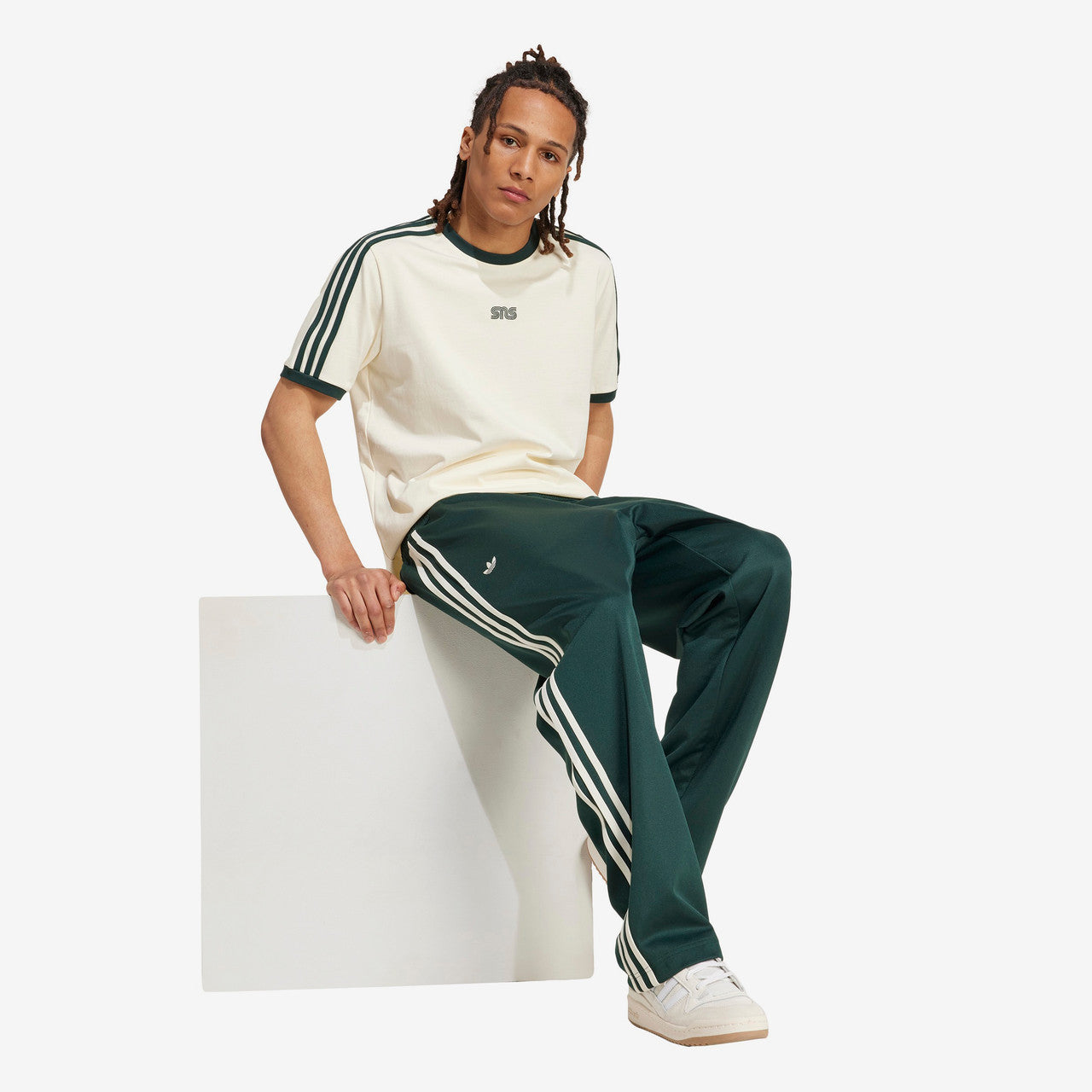 Track Pant x SNS | IZ3137