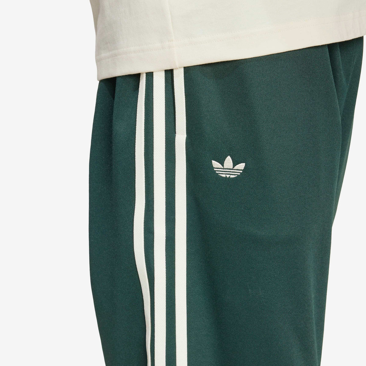 Track Pant x SNS | IZ3137