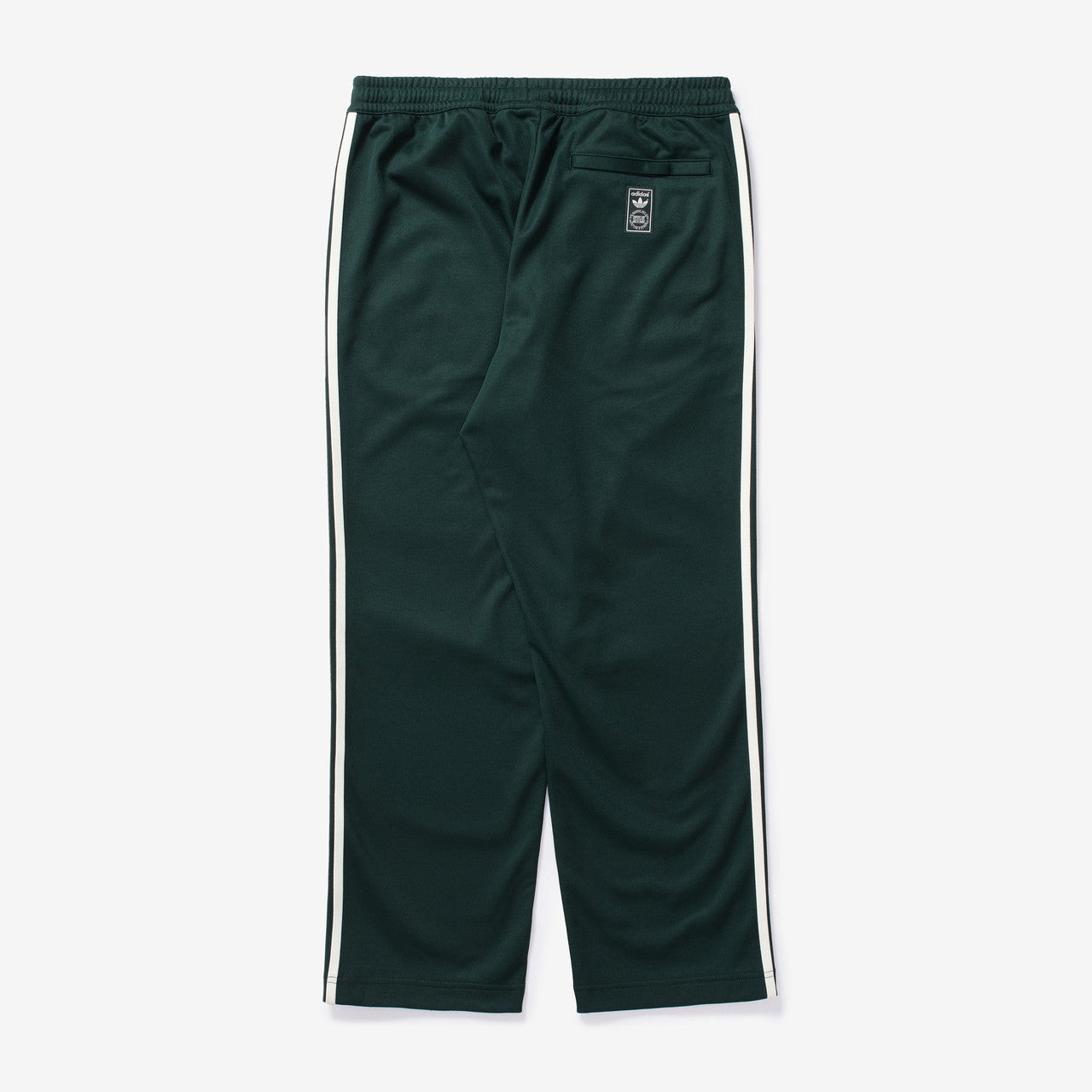 Track Pant x SNS | IZ3137