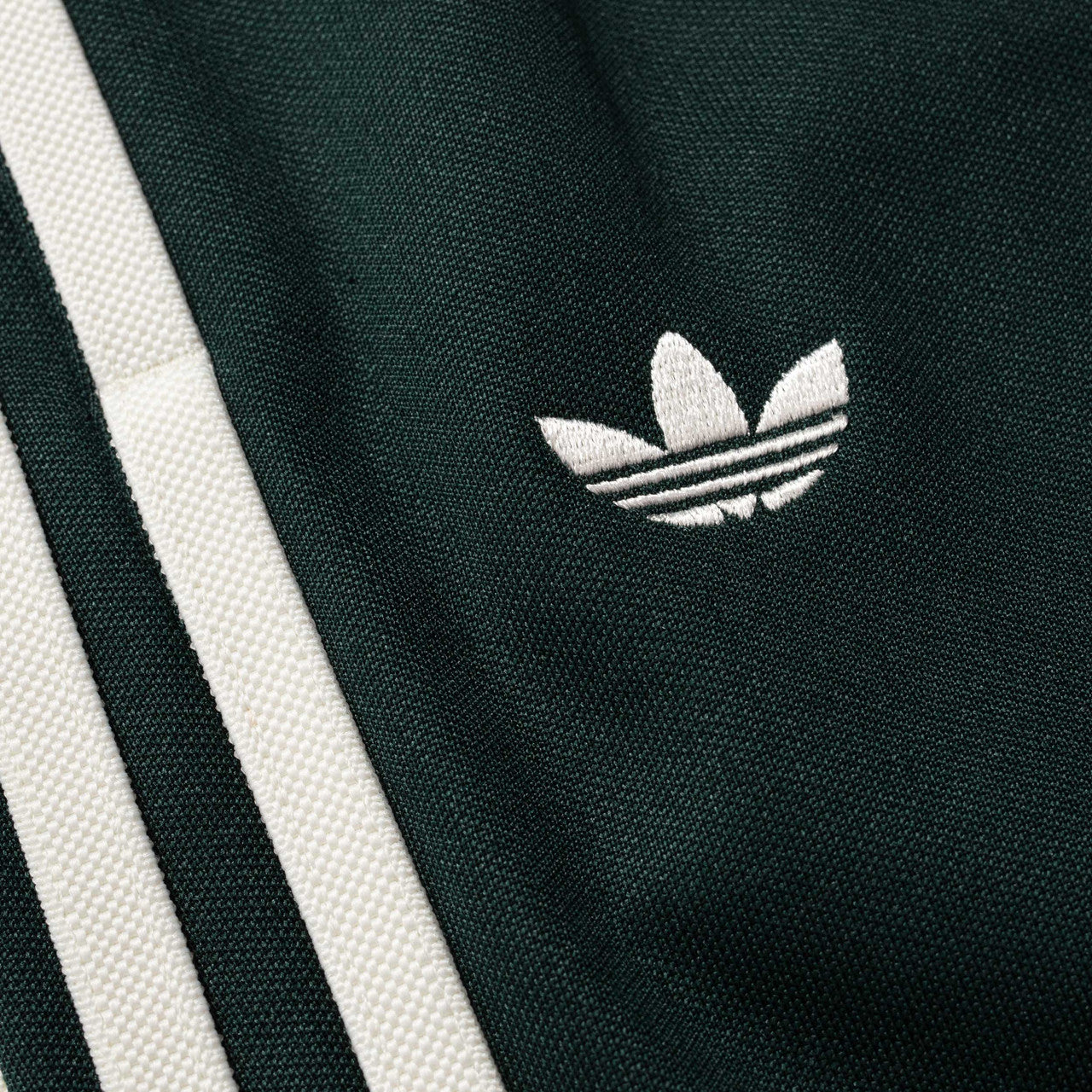 Track Pant x SNS | IZ3137