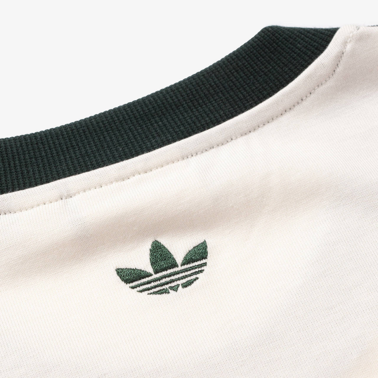 Ringer Tee x SNS | IZ3142