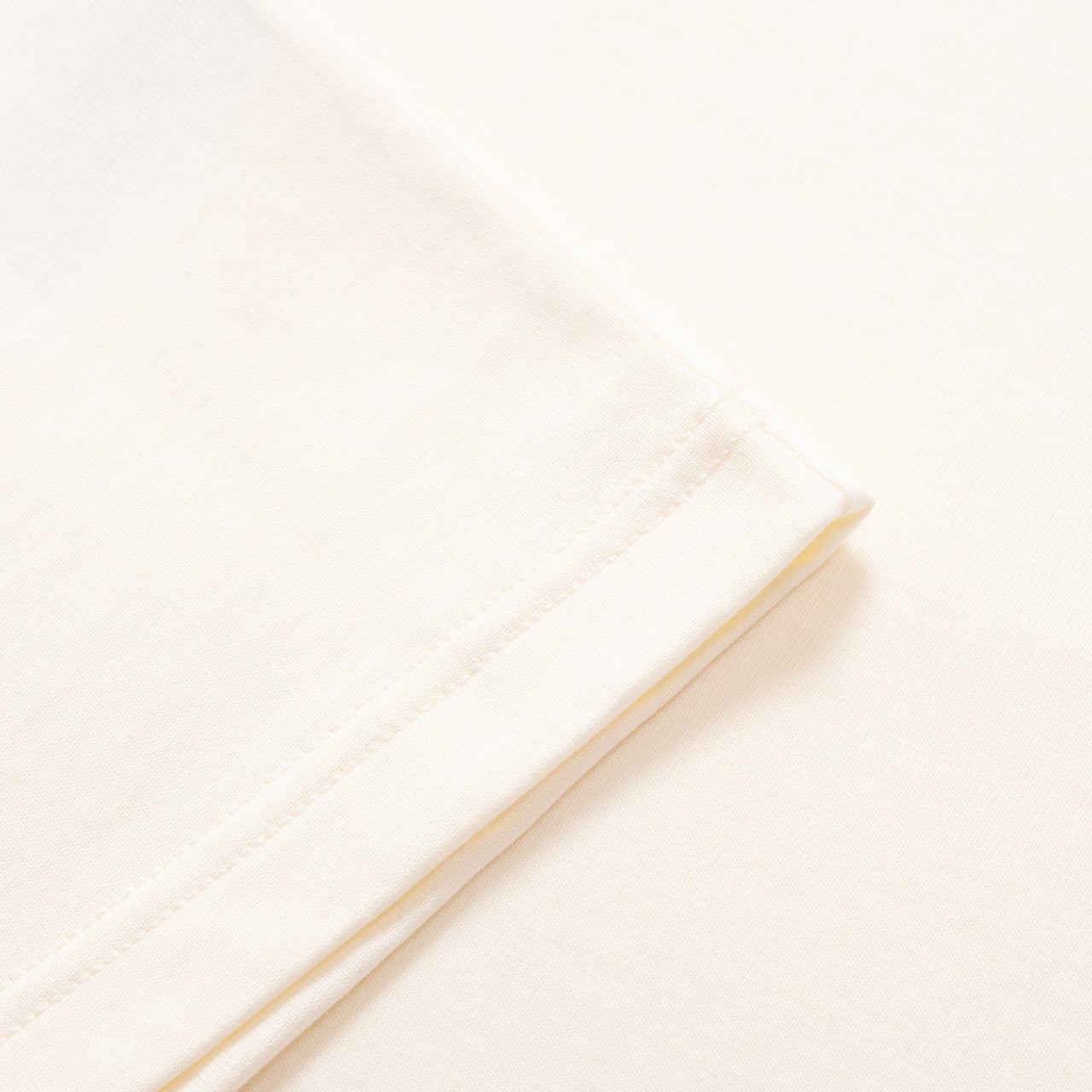 Ringer Tee x SNS | IZ3142