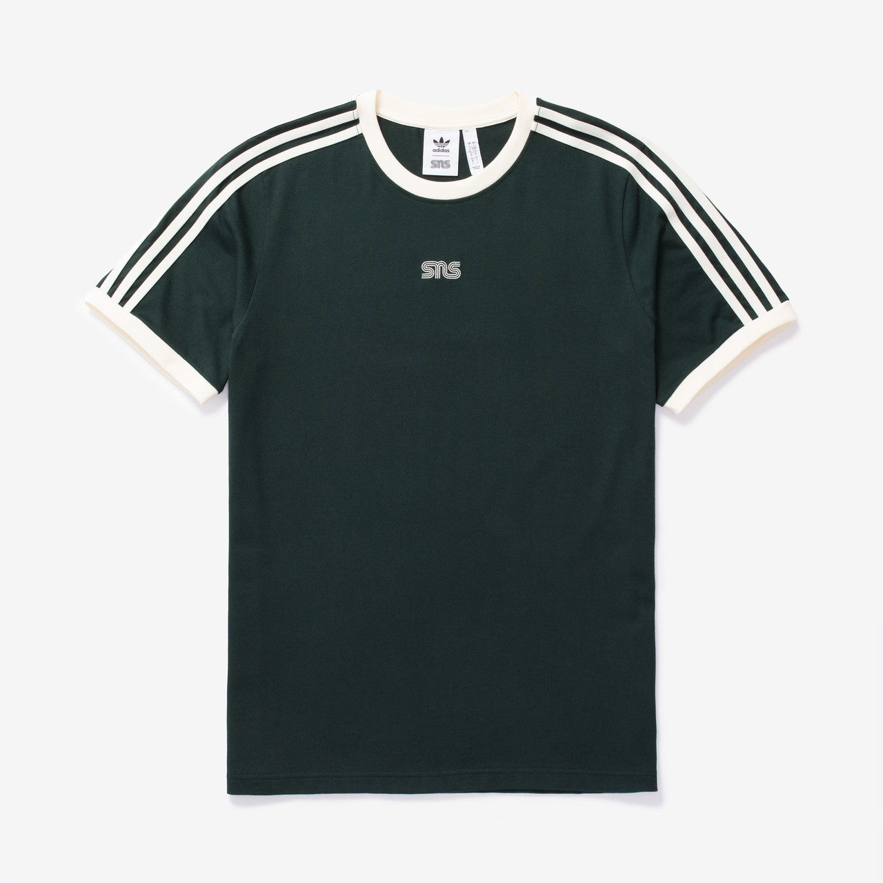 Ringer Tee x SNS | IZ3143