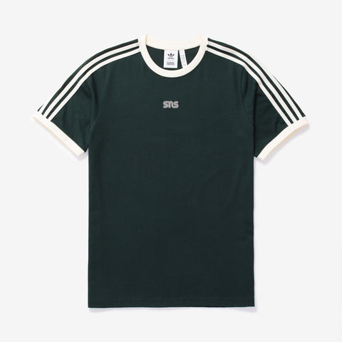 Ringer Tee x SNS | IZ3143