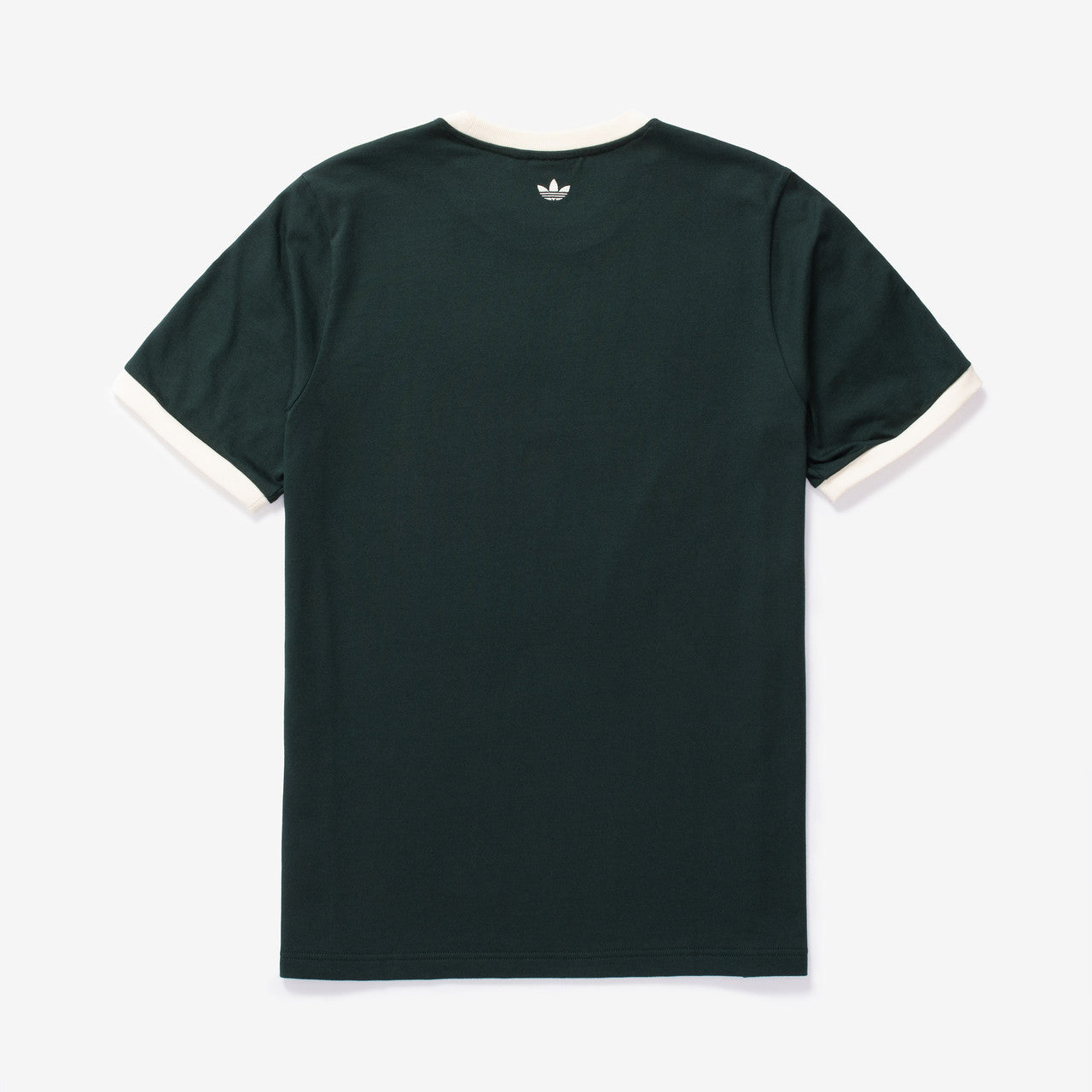 Ringer Tee x SNS | IZ3143