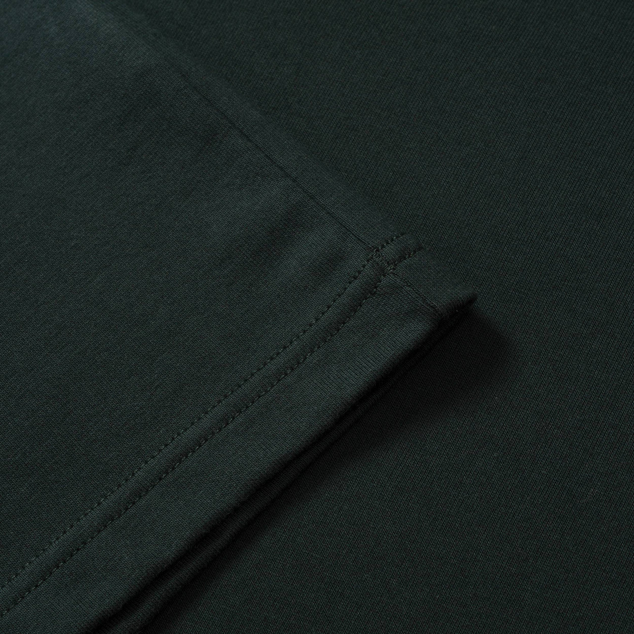 Ringer Tee x SNS | IZ3143