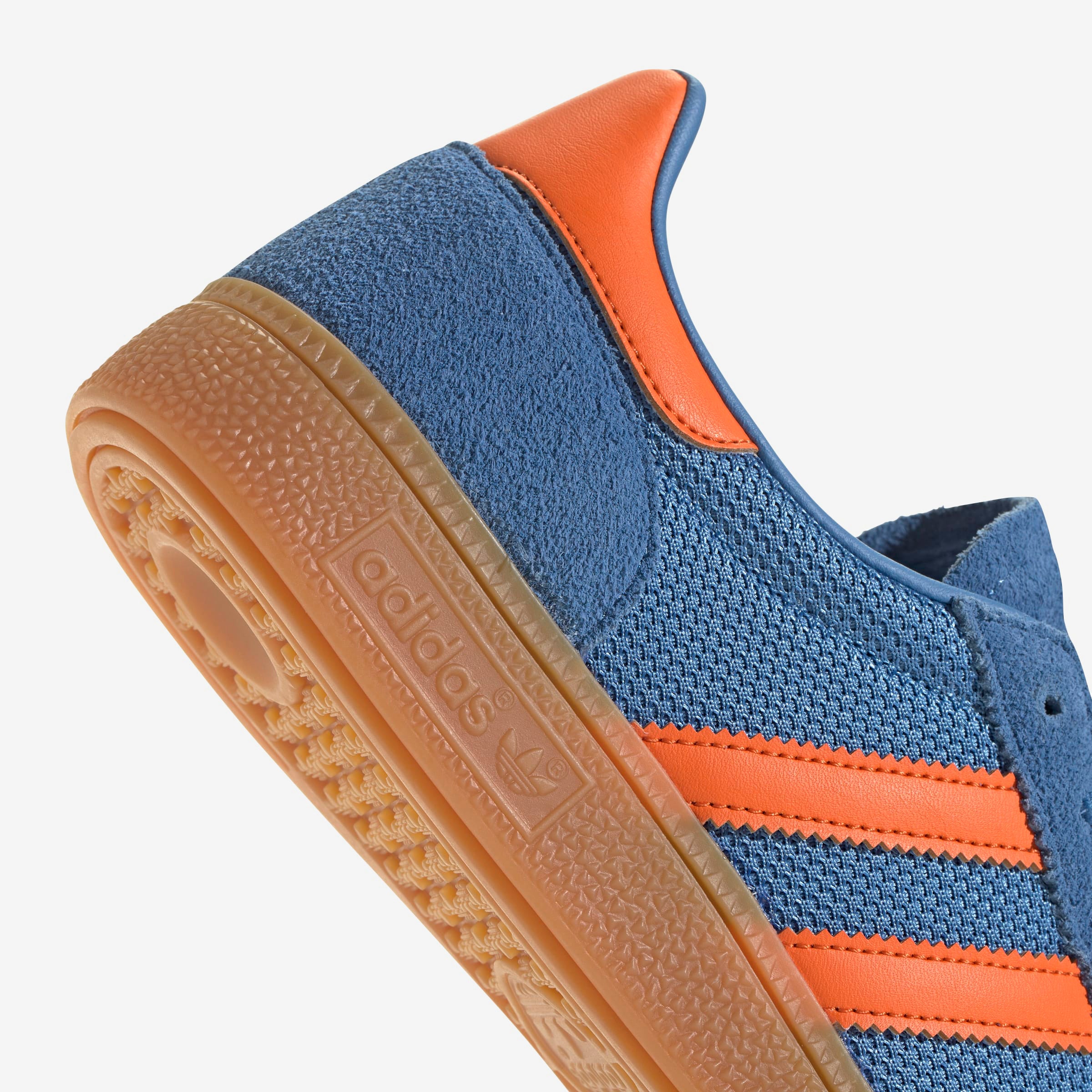 Handball Spezial